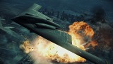 ACE COMBAT ASSAULT HORIZON