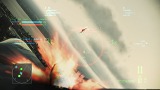 ACE COMBAT ASSAULT HORIZON