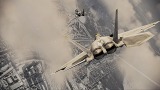 ACE COMBAT ASSAULT HORIZON