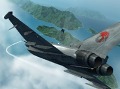 E3 2011ϡACE COMBAT 3DסTEKKEN 3Dפʤɡɥѡƥˤ3DS10ȥξҲࡼӡUpˤRPGHEROES OF RUINפSS