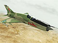 ХʥॳॹACECOMBAT 3D CROSS RUMBLEפ2012ǯ112ȯȯɽᥤӥ奢䥲ǿ󤬸