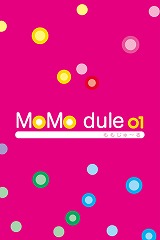 MoModule 01ʥ