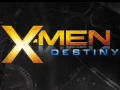 MarvelActivisionҡX-Men: DestinyפγȯȯɽToo HumanפΥǥ٥åSilicon Knights