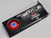 Radeon HD 69706950ץӥ塼̾HD 5870θѤȤʤCaymanפϡɤޤǿʲΤ