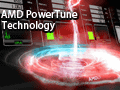 Radeon HD 6900ο浡PowerTune׸ڡϤäʤΤ