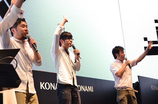 #019Υͥ/TGS 2012ϾդΥ饤֤˲äڶʥѥåؤʤɤΥץ饤⤢äjubeat plus Premium Stage in ॷ祦2012ץݡ