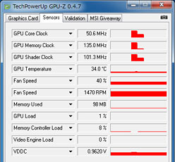 #047Υͥ/GeForce GTX 580ץӥ塼Ĥо줷ȥե륹ڥåFermiɤϡ٤㤤ʤΤ