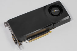 GPUGeForce GTX 560 SEפƥȡǽGTX 560GTX 550 TiΤ礦֤