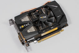 GPUGeForce GTX 560 SEפƥȡǽGTX 560GTX 550 TiΤ礦֤