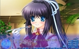 Rewrite