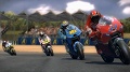 MotoGP 10/11