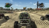 MX vs. ATV Reflex