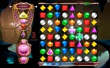 Bejeweled 3