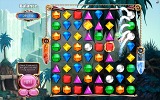 Bejeweled 3