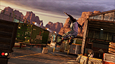 E3 2011ܤƤUncharted 3: Drake's Deceptionץޥץ쥤ΥץåϤǿࡼӡǺ