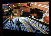 E3 2011ܤƤUncharted 3: Drake's Deceptionץޥץ쥤ΥץåϤǿࡼӡǺ