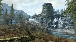 #016Υͥ/GamescomϡThe Elder Scrolls V: SkyrimפΥץ쥹ե󥹤šͳ٤ι⤤饯ᥤ󥰤ȡ椬о