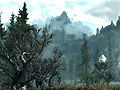 PCǡThe Elder Scrolls V: Skyrimפ4 ոPCեפ˽ŸNVIDIA̶ϤǡåʴĶǤΥץ쥤ǽǤ