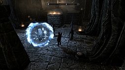 The Elder Scrolls V: SkyrimפΥӥ塼ǺܡꤳܤΥϥե󥿥ʤ顤鿴Ԥؤͥ˺ʤѤʤ̿RPG