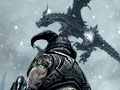 The Elder Scrolls V: SkyrimפΥӥ塼ǺܡꤳܤΥϥե󥿥ʤ顤鿴Ԥؤͥ˺ʤѤʤ̿RPG