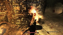 #054Υͥ/The Elder Scrolls V: SkyrimפΥӥ塼ǺܡꤳܤΥϥե󥿥ʤ顤鿴Ԥؤͥ˺ʤѤʤ̿RPG