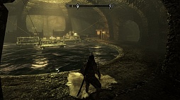 The Elder Scrolls V: SkyrimפΥӥ塼ǺܡꤳܤΥϥե󥿥ʤ顤鿴Ԥؤͥ˺ʤѤʤ̿RPG