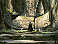 The Elder Scrolls V: SkyrimסRageפ˴ؤ벿ȯɽ4˥ʥץ饤פBethesdaΥϥ󥺻᤬Twitterǥ