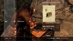 ʬβȤꡤ²ȤȤ˽ࡣThe Elder Scrolls V: SkyrimפκǿDLCHearthfireפƤ94˥꡼ 