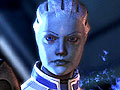 PCǡMass Effect 3פϡElectronic ArtsΥ饤󥵡ӥOriginɬܡޤSteamפǤȯ䤵줺