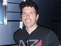 Mass Effect꡼Casey Hudson᤬Microsoft StudiosҡĥбHMDHoloLensץץȤΨ뤳Ȥ