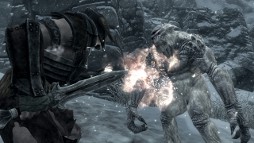 #003Υͥ/PS3ǡThe Elder Scrolls V: Skyrimסǿåץǡȡ֥ѥå 1.4פ36ۿXbox 360ѤΥåץǡȤ϶꡼ͽ