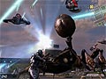 ϵɱҷ2 PORTABLEפȡEARTH DEFENSE FORCE:INSECT ARMAGEDDONפ꺢ʤΥ٥ǤȤʤä75ȯ