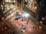 Dark Quest 2 HD