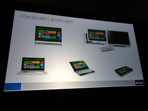 #002Υͥ/GDC 2012Ͼ夫鲼ޤǽWindows 8MetroǥХˤϤɤΤ褦ʱƶ 