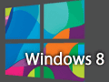 ֥ĶפȤƤWindows 81Windows 8Ω֤ȥ饤ʥåפ