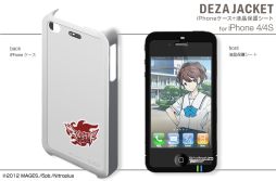 #007Υͥ/ROBOTICS;NOTES׻ͤPS3Xbox360ѥ󥷡iPhone