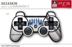 #013Υͥ/ROBOTICS;NOTES׻ͤPS3Xbox360ѥ󥷡iPhone