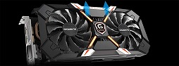 GIGABYTEGTX 1060ɤΥե饰åץǥ뤬Xtreme Gaming֥ɤо