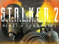 S.T.A.L.K.E.R. 2: Heart of ChornobylפγȯƳ롣DiscordͥǳȯС