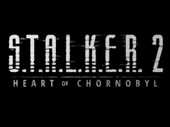 S.T.A.L.K.E.R. 2: Heart of ChornobylפκǿPV꡼2023ǯ˱