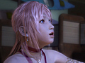 TGS 2011ϥܥ塼ΡFFXIII-2ץץ쥤֥ǥǡ祳ܤȰ廊ƥȤθǤ!? ɬ