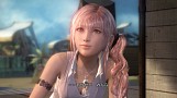 FINAL FANTASY XIII-2