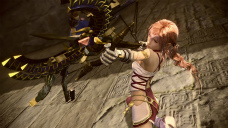 #002Υͥ/FINAL FANTASY XIII-2ס֥饤פXbox 360DLCȤ2012ǯ110ۿ