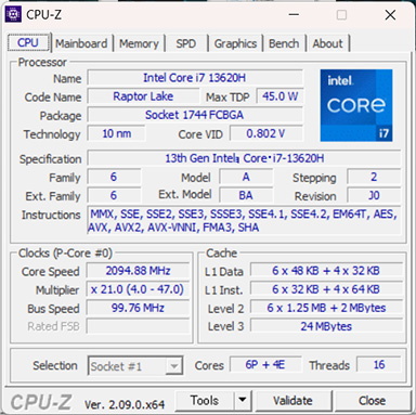 ޡΡPCϤ򸫤١ AcerΥΡPCPredator Helios Neo 16פȡNitro V 15פǳؤӤΥݥȤȤϡPR