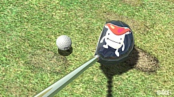 #005Υͥ/֤ߤʤGOLF 6ס֥ɥåספλþƤȯɽ