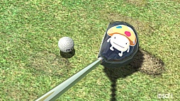 #006Υͥ/֤ߤʤGOLF 6ס֥ɥåספλþƤȯɽ