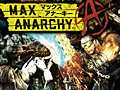 ߥץʥॺΡMAX ANARCHYפϡ75ȯ䡣16ͤ廊륪饤⡼ɤƮɥ