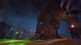 Forsaken World MOONLIGHT PRAYER