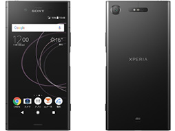  No.011Υͥ / Xperia XZ1פȡGalaxy Note8סAQUOS senseפ饤ʥåפKDDI2017ǯǥ륹ޡȥեо