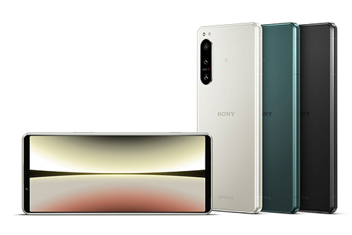  No.002Υͥ / 6.1ΥϥɥޥۡXperia 5 IVפ10ܡܤȯ䡣ꥭꥢ4Ҥ٤Ƥо